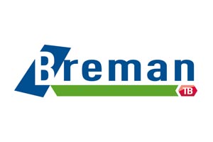 Breman-Services.jpg