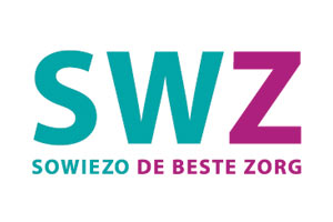 SWZ-zorg.jpg